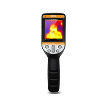Load image into Gallery viewer, IR0280H Fever Detection Thermal Camera