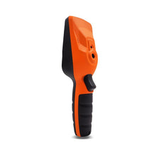 Load image into Gallery viewer, IR0280H Fever Detection Thermal Camera