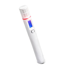Load image into Gallery viewer, PerfectPrime GA0030 Portable Formaldehyde Detector