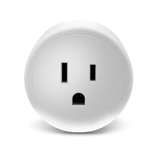 Load image into Gallery viewer, PerfectPrime SP1105 Smart Plug (USA Only)