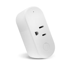 Load image into Gallery viewer, PerfectPrime SP1110 Smart Wide Plug (USA Only)