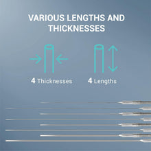 Load image into Gallery viewer, PerfectPrime TL1917SL K-Type Inconel - 2012°F - 3.2mm / 150mm