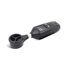 Load image into Gallery viewer, PerfectPrime WD0081 Anemometer
