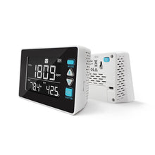 Load image into Gallery viewer, PerfectPrime CO2390 Carbon Dioxide CO2 Meter