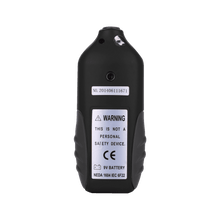 Load image into Gallery viewer, PerfectPrime MW0002 Microwave Oven Leakage Detector
