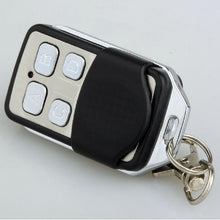 Load image into Gallery viewer, RC0001 Small Remote Controller Light Switch Wireless RF433
