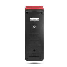 Load image into Gallery viewer, PerfectPrime TC0301 K Type 2 Channel Thermocouple Thermometer
