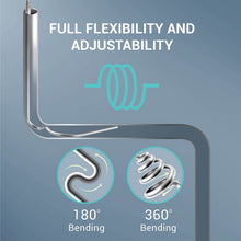 Load image into Gallery viewer, PerfectPrime TL1915SL K-Type Inconel - 2012°F - 1.6mm / 150mm
